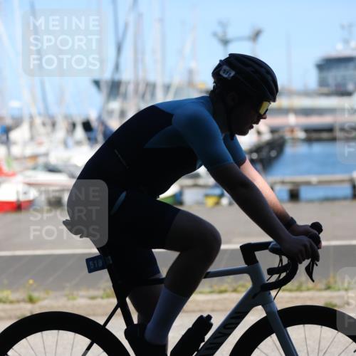 17.08.2025 - KN Förde Triathlon 2025 Yannick Fuchs http://msf.ph/oto/8627671 17.08.2025 13:27:12 Radfahren 459, 490, 500, 518, 427, 487, 500, 523, 532 meine-sportfotos.de