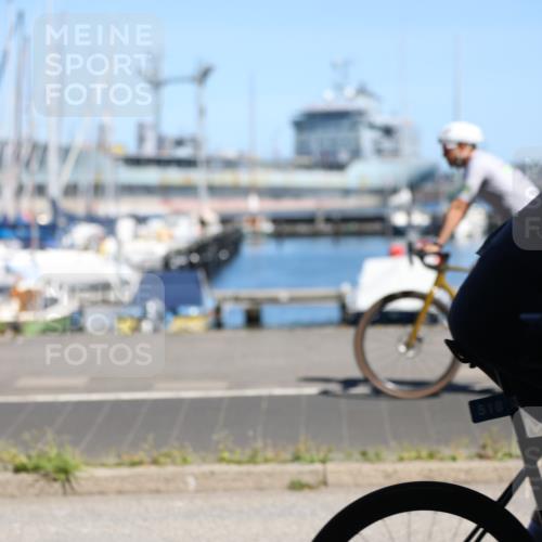 17.08.2025 - KN Förde Triathlon 2025 Yannick Fuchs http://msf.ph/oto/8627672 17.08.2025 13:27:12 Radfahren 459, 490, 500, 518, 427, 487, 500, 523, 532 meine-sportfotos.de