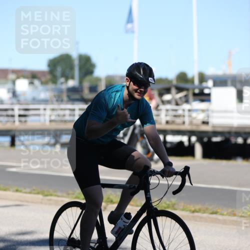 17.08.2025 - KN Förde Triathlon 2025 Yannick Fuchs http://msf.ph/oto/8627684 17.08.2025 13:27:49 Radfahren 421, 436, 448, 455, 465, 491, 529, 531 meine-sportfotos.de