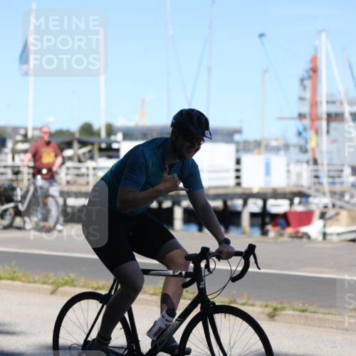 17.08.2025 - KN Förde Triathlon 2025 Yannick Fuchs http://msf.ph/oto/8627685 17.08.2025 13:27:49 Radfahren 421, 436, 448, 455, 465, 491, 529, 531 meine-sportfotos.de