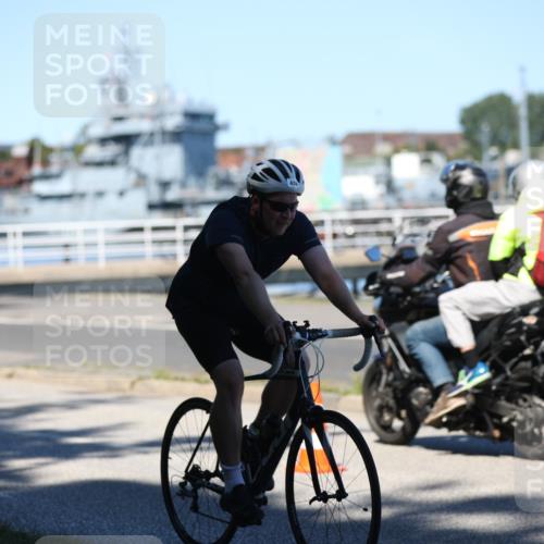 17.08.2025 - KN Förde Triathlon 2025 Yannick Fuchs http://msf.ph/oto/8627690 17.08.2025 13:27:53 Radfahren 397, 421, 436, 455, 478, 491, 536, 448, 465, 529, 531 meine-sportfotos.de