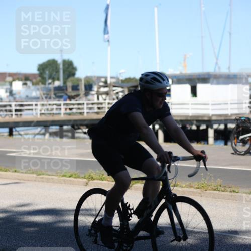 17.08.2025 - KN Förde Triathlon 2025 Yannick Fuchs http://msf.ph/oto/8627692 17.08.2025 13:27:53 Radfahren 397, 421, 436, 455, 478, 491, 536, 448, 465, 529, 531 meine-sportfotos.de