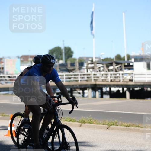 17.08.2025 - KN Förde Triathlon 2025 Yannick Fuchs http://msf.ph/oto/8627698 17.08.2025 13:27:57 Radfahren 397, 421, 455, 478, 491, 536, 436, 448, 465 meine-sportfotos.de