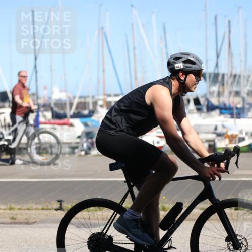17.08.2025 - KN Förde Triathlon 2025 Yannick Fuchs http://msf.ph/oto/8627700 17.08.2025 13:27:58 Radfahren 397, 421, 443, 455, 478, 491, 536, 436, 448 meine-sportfotos.de
