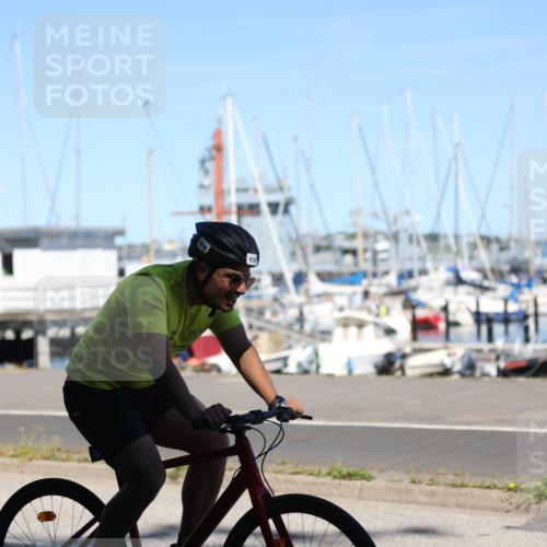 17.08.2025 - KN Förde Triathlon 2025 Yannick Fuchs http://msf.ph/oto/8627701 17.08.2025 13:27:59 Radfahren 397, 421, 443, 455, 478, 491, 536, 544, 421, 436 meine-sportfotos.de