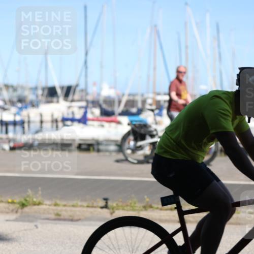17.08.2025 - KN Förde Triathlon 2025 Yannick Fuchs http://msf.ph/oto/8627703 17.08.2025 13:27:59 Radfahren 397, 421, 443, 455, 478, 491, 536, 544, 421, 436 meine-sportfotos.de