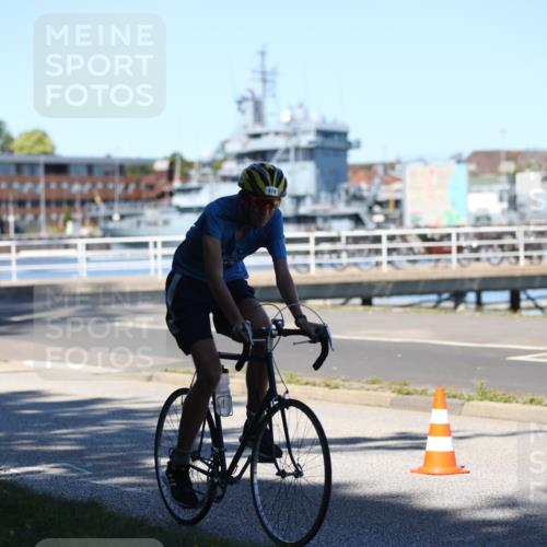 17.08.2025 - KN Förde Triathlon 2025 Yannick Fuchs http://msf.ph/oto/8627706 17.08.2025 13:28:01 Radfahren 397, 443, 478, 536, 544, 421, 436, 455, 491 meine-sportfotos.de