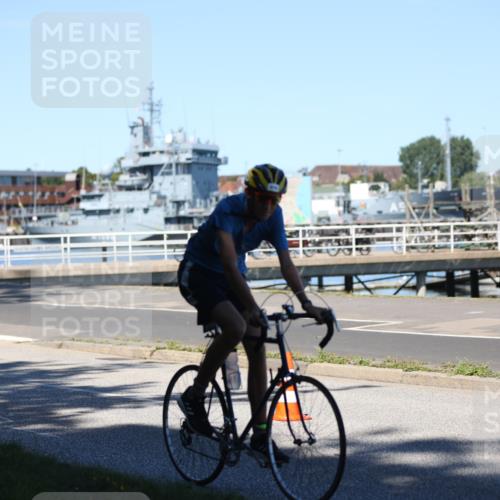 17.08.2025 - KN Förde Triathlon 2025 Yannick Fuchs http://msf.ph/oto/8627707 17.08.2025 13:28:01 Radfahren 397, 443, 478, 536, 544, 421, 436, 455, 491 meine-sportfotos.de
