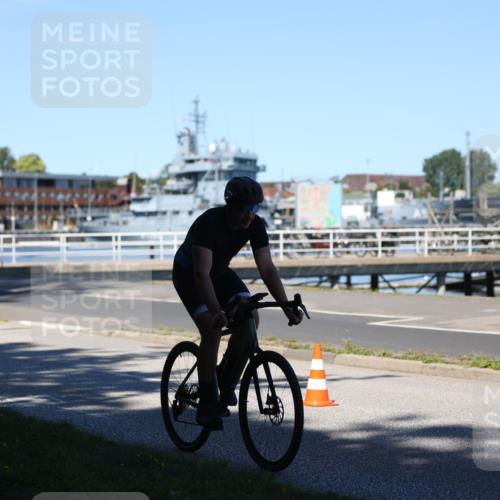 17.08.2025 - KN Förde Triathlon 2025 Yannick Fuchs http://msf.ph/oto/8627712 17.08.2025 13:28:07 Radfahren 443, 483, 515, 544, 397, 478, 536 meine-sportfotos.de