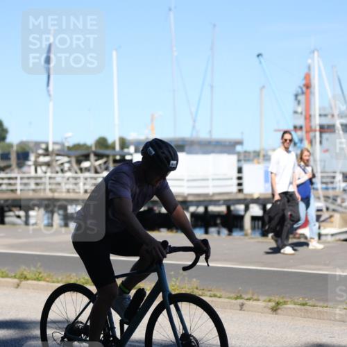 17.08.2025 - KN Förde Triathlon 2025 Yannick Fuchs http://msf.ph/oto/8627806 17.08.2025 13:30:44 Radfahren 482, 496, 504, 526, 522 meine-sportfotos.de