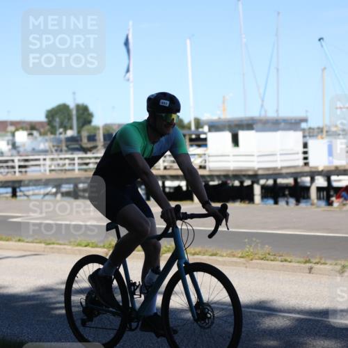 17.08.2025 - KN Förde Triathlon 2025 Yannick Fuchs http://msf.ph/oto/8627813 17.08.2025 13:30:47 Radfahren 482, 496, 504, 526, 504, 522 meine-sportfotos.de