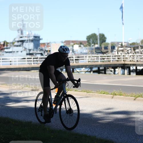 17.08.2025 - KN Förde Triathlon 2025 Yannick Fuchs http://msf.ph/oto/8627908 17.08.2025 13:32:43 Radfahren 486, 496, 511, 542, 410, 546 meine-sportfotos.de