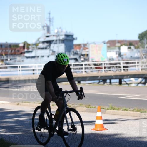 17.08.2025 - KN Förde Triathlon 2025 Yannick Fuchs http://msf.ph/oto/8627957 17.08.2025 13:34:05 Radfahren 481, 494, 510, 512, 520, 510, 512 meine-sportfotos.de