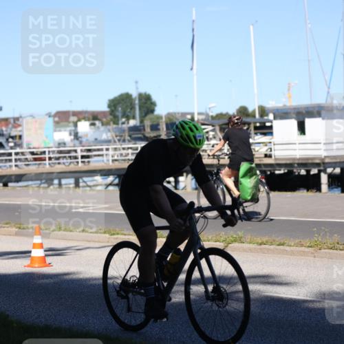 17.08.2025 - KN Förde Triathlon 2025 Yannick Fuchs http://msf.ph/oto/8627959 17.08.2025 13:34:05 Radfahren 481, 494, 510, 512, 520, 510, 512 meine-sportfotos.de