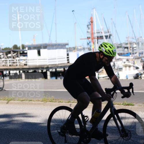 17.08.2025 - KN Förde Triathlon 2025 Yannick Fuchs http://msf.ph/oto/8627960 17.08.2025 13:34:05 Radfahren 481, 494, 510, 512, 520, 510, 512 meine-sportfotos.de