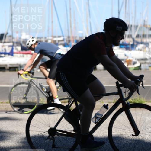 17.08.2025 - KN Förde Triathlon 2025 Yannick Fuchs http://msf.ph/oto/8627988 17.08.2025 13:34:31 Radfahren 410, 438, 542, 438, 535, 549 meine-sportfotos.de