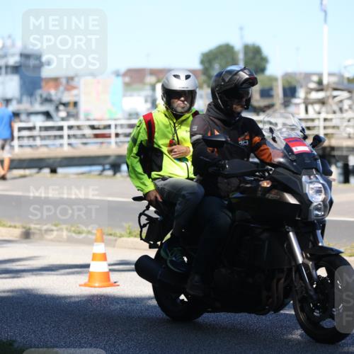 17.08.2025 - KN Förde Triathlon 2025 Yannick Fuchs http://msf.ph/oto/8628022 17.08.2025 13:35:01 Radfahren 484, 514, 524, 527, 484, 486 meine-sportfotos.de