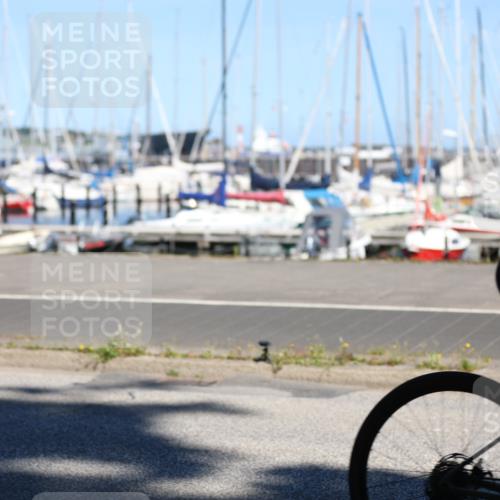 17.08.2025 - KN Förde Triathlon 2025 Yannick Fuchs http://msf.ph/oto/8628029 17.08.2025 13:35:04 Radfahren 514, 524, 527, 484, 524 meine-sportfotos.de