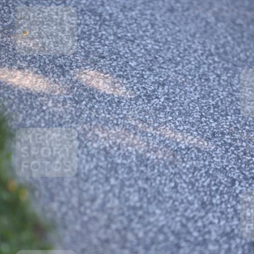 17.08.2025 - KN Förde Triathlon 2025 Yannick Fuchs http://msf.ph/oto/8628115 17.08.2025 14:57:26 Radfahren 7, 8 meine-sportfotos.de