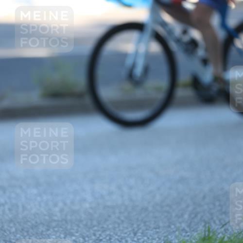 17.08.2025 - KN Förde Triathlon 2025 Yannick Fuchs http://msf.ph/oto/8628223 17.08.2025 15:20:53 Radfahren 1, 10, 11 meine-sportfotos.de