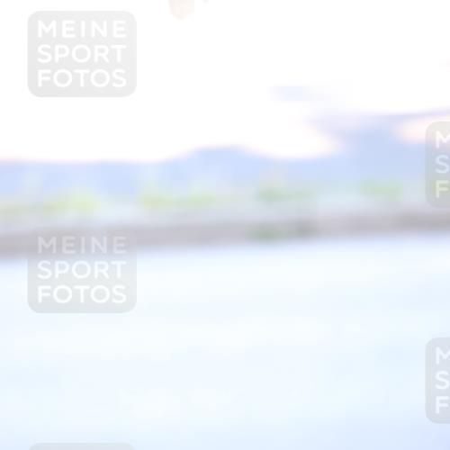17.08.2025 - KN Förde Triathlon 2025 Yannick Fuchs http://msf.ph/oto/8628227 17.08.2025 15:20:56 Radfahren 1, 10, 15, 11 meine-sportfotos.de