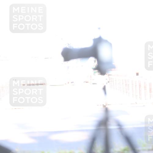 17.08.2025 - KN Förde Triathlon 2025 Yannick Fuchs http://msf.ph/oto/8628228 17.08.2025 15:20:57 Radfahren 1, 10, 15, 11 meine-sportfotos.de