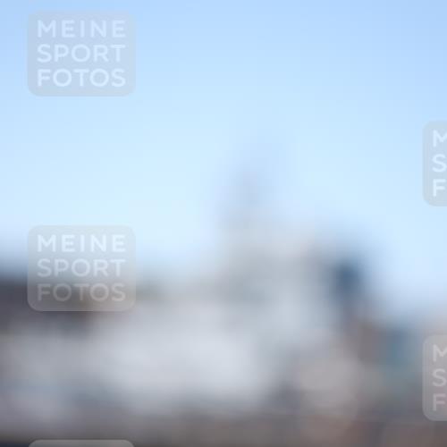 17.08.2025 - KN Förde Triathlon 2025 Yannick Fuchs http://msf.ph/oto/8628380 17.08.2025 15:31:20 Radfahren 36, 36 meine-sportfotos.de