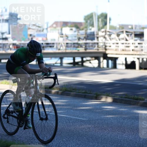 17.08.2025 - KN Förde Triathlon 2025 Yannick Fuchs http://msf.ph/oto/8628467 17.08.2025 15:34:51 Radfahren 26, 29, 20, 34 meine-sportfotos.de