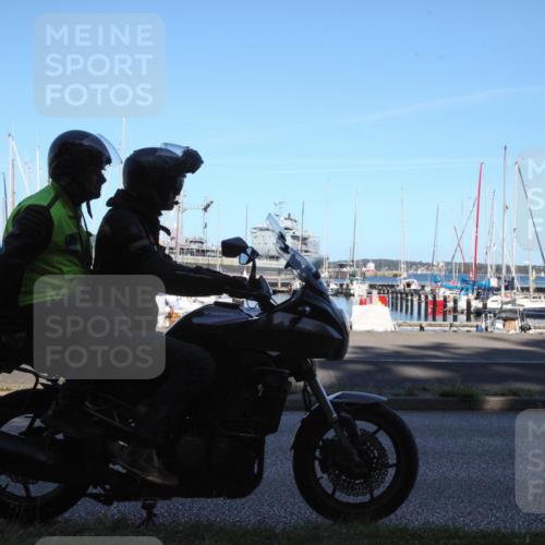 17.08.2025 - KN Förde Triathlon 2025 Yannick Fuchs http://msf.ph/oto/8628623 17.08.2025 14:56:05 Radfahren  meine-sportfotos.de