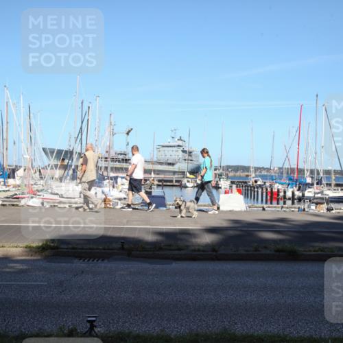 17.08.2025 - KN Förde Triathlon 2025 Yannick Fuchs http://msf.ph/oto/8628639 17.08.2025 14:57:38 Radfahren 217 meine-sportfotos.de