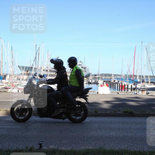 17.08.2025 - KN Förde Triathlon 2025 Yannick Fuchs http://msf.ph/oto/8628653 17.08.2025 15:01:58 Radfahren  meine-sportfotos.de