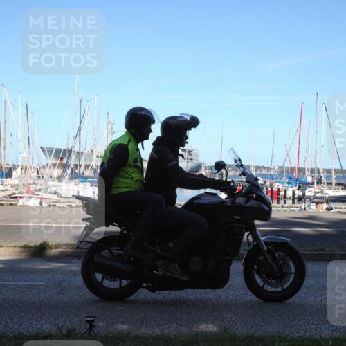 17.08.2025 - KN Förde Triathlon 2025 Yannick Fuchs http://msf.ph/oto/8628663 17.08.2025 15:03:20 Radfahren  meine-sportfotos.de