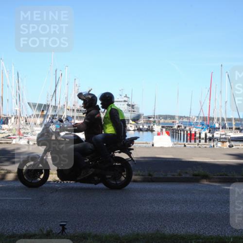 17.08.2025 - KN Förde Triathlon 2025 Yannick Fuchs http://msf.ph/oto/8628720 17.08.2025 15:24:53 Radfahren  meine-sportfotos.de