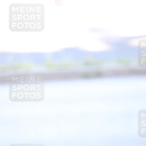 17.08.2025 - KN Förde Triathlon 2025 Yannick Fuchs http://msf.ph/oto/8628944 17.08.2025 15:20:56 Radfahren  meine-sportfotos.de