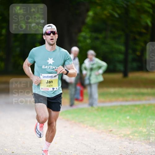 31.08.2025 - 21. Blankeneser Heldenlauf Dr. Thomas Lammeyer http://msf.ph/oto/8629320 31.08.2025 10:03:26 Laufen 2374 meine-sportfotos.de