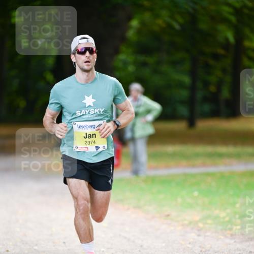 31.08.2025 - 21. Blankeneser Heldenlauf Dr. Thomas Lammeyer http://msf.ph/oto/8629322 31.08.2025 10:03:27 Laufen 2374 meine-sportfotos.de