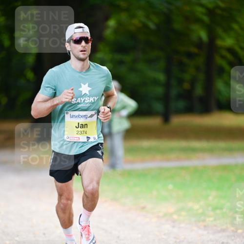 31.08.2025 - 21. Blankeneser Heldenlauf Dr. Thomas Lammeyer http://msf.ph/oto/8629323 31.08.2025 10:03:27 Laufen 2374 meine-sportfotos.de