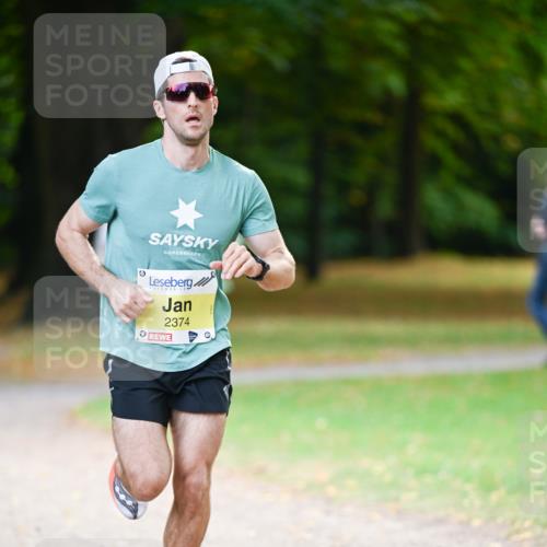 31.08.2025 - 21. Blankeneser Heldenlauf Dr. Thomas Lammeyer http://msf.ph/oto/8629325 31.08.2025 10:03:27 Laufen 2374 meine-sportfotos.de