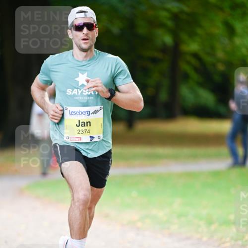 31.08.2025 - 21. Blankeneser Heldenlauf Dr. Thomas Lammeyer http://msf.ph/oto/8629326 31.08.2025 10:03:27 Laufen 3, 2374, 0 meine-sportfotos.de