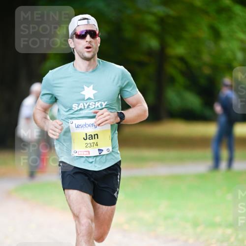 31.08.2025 - 21. Blankeneser Heldenlauf Dr. Thomas Lammeyer http://msf.ph/oto/8629327 31.08.2025 10:03:27 Laufen 2374, 0 meine-sportfotos.de