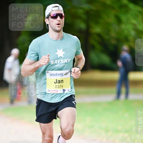 31.08.2025 - 21. Blankeneser Heldenlauf Dr. Thomas Lammeyer http://msf.ph/oto/8629328 31.08.2025 10:03:27 Laufen 2374 meine-sportfotos.de