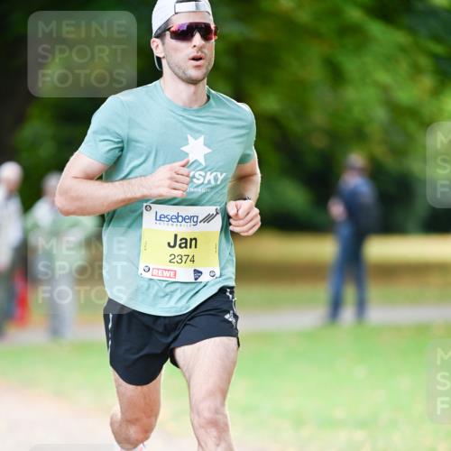 31.08.2025 - 21. Blankeneser Heldenlauf Dr. Thomas Lammeyer http://msf.ph/oto/8629329 31.08.2025 10:03:28 Laufen 2374 meine-sportfotos.de