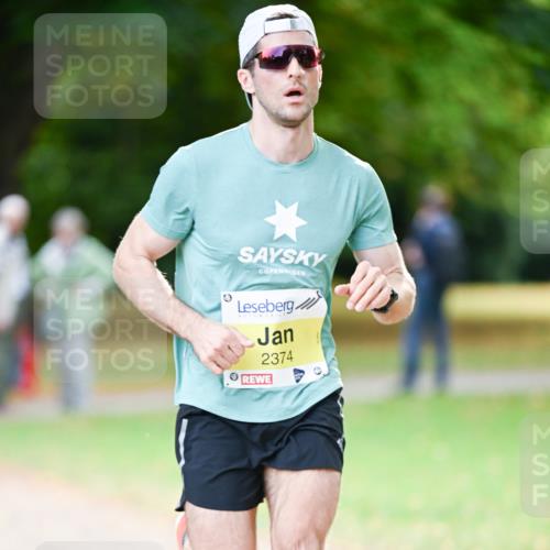 31.08.2025 - 21. Blankeneser Heldenlauf Dr. Thomas Lammeyer http://msf.ph/oto/8629330 31.08.2025 10:03:28 Laufen 2374 meine-sportfotos.de
