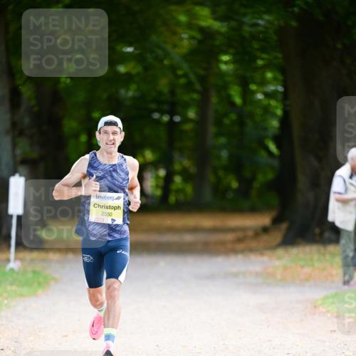 31.08.2025 - 21. Blankeneser Heldenlauf Dr. Thomas Lammeyer http://msf.ph/oto/8629331 31.08.2025 10:03:48 Laufen 2550 meine-sportfotos.de
