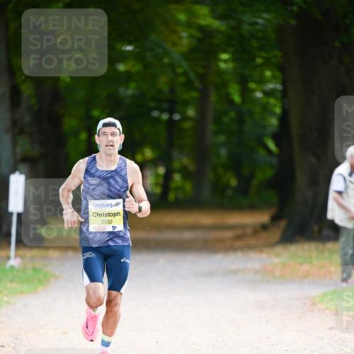 31.08.2025 - 21. Blankeneser Heldenlauf Dr. Thomas Lammeyer http://msf.ph/oto/8629332 31.08.2025 10:03:49 Laufen 2550 meine-sportfotos.de