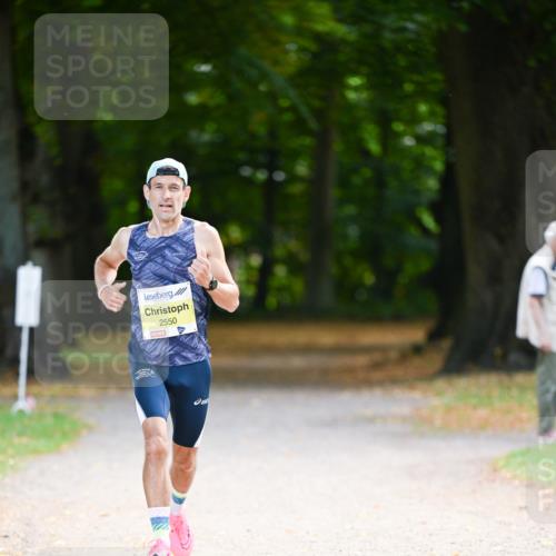 31.08.2025 - 21. Blankeneser Heldenlauf Dr. Thomas Lammeyer http://msf.ph/oto/8629333 31.08.2025 10:03:49 Laufen 2550 meine-sportfotos.de