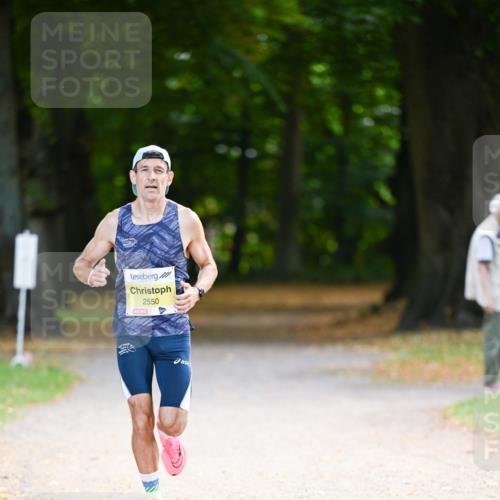 31.08.2025 - 21. Blankeneser Heldenlauf Dr. Thomas Lammeyer http://msf.ph/oto/8629334 31.08.2025 10:03:49 Laufen 2550 meine-sportfotos.de