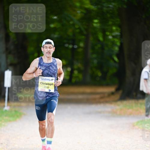 31.08.2025 - 21. Blankeneser Heldenlauf Dr. Thomas Lammeyer http://msf.ph/oto/8629335 31.08.2025 10:03:49 Laufen 2550 meine-sportfotos.de