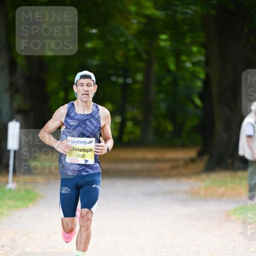 31.08.2025 - 21. Blankeneser Heldenlauf Dr. Thomas Lammeyer http://msf.ph/oto/8629336 31.08.2025 10:03:49 Laufen 2550, 4 meine-sportfotos.de