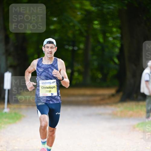 31.08.2025 - 21. Blankeneser Heldenlauf Dr. Thomas Lammeyer http://msf.ph/oto/8629337 31.08.2025 10:03:49 Laufen 2550 meine-sportfotos.de